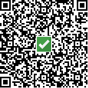 Healthcare Providers Similar to 1861570772 NPI Number | NPI Registry | www.DataLabs.Health