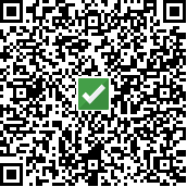 Healthcare Providers Similar to 1861571028 NPI Number | NPI Registry | www.DataLabs.Health