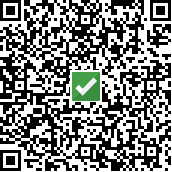 Healthcare Providers Similar to 1861571242 NPI Number | NPI Registry | www.DataLabs.Health