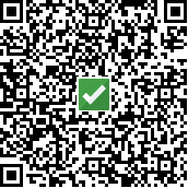 Healthcare Providers Similar to 1861571416 NPI Number | NPI Registry | www.DataLabs.Health