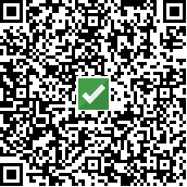 Healthcare Providers Similar to 1861571473 NPI Number | NPI Registry | www.DataLabs.Health