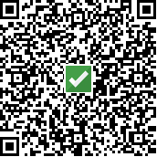 Healthcare Providers Similar to 1861571564 NPI Number | NPI Registry | www.DataLabs.Health