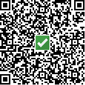 Healthcare Providers Similar to 1861571580 NPI Number | NPI Registry | www.DataLabs.Health