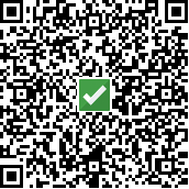 Healthcare Providers Similar to 1861571788 NPI Number | NPI Registry | www.DataLabs.Health