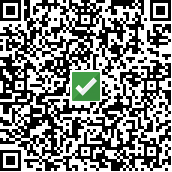 Healthcare Providers Similar to 1861571820 NPI Number | NPI Registry | www.DataLabs.Health