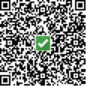 Healthcare Providers Similar to 1861572117 NPI Number | NPI Registry | www.DataLabs.Health