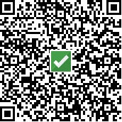 Healthcare Providers Similar to 1861572141 NPI Number | NPI Registry | www.DataLabs.Health