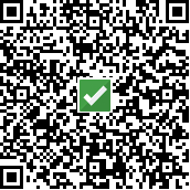 Healthcare Providers Similar to 1861572364 NPI Number | NPI Registry | www.DataLabs.Health