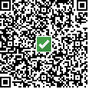 Healthcare Providers Similar to 1861572380 NPI Number | NPI Registry | www.DataLabs.Health