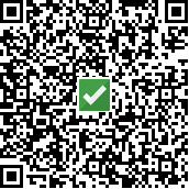 Healthcare Providers Similar to 1861572596 NPI Number | NPI Registry | www.DataLabs.Health