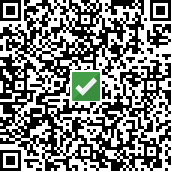 Healthcare Providers Similar to 1861572711 NPI Number | NPI Registry | www.DataLabs.Health