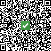 Healthcare Providers Similar to 1861572752 NPI Number | NPI Registry | www.DataLabs.Health