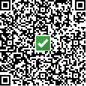 Healthcare Providers Similar to 1861573412 NPI Number | NPI Registry | www.DataLabs.Health