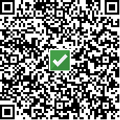 Healthcare Providers Similar to 1861573446 NPI Number | NPI Registry | www.DataLabs.Health