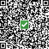 Healthcare Providers Similar to 1861573628 NPI Number | NPI Registry | www.DataLabs.Health