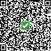 Healthcare Providers Similar to 1861573669 NPI Number | NPI Registry | www.DataLabs.Health