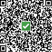 Healthcare Providers Similar to 1861573859 NPI Number | NPI Registry | www.DataLabs.Health