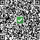 Healthcare Providers Similar to 1861574063 NPI Number | NPI Registry | www.DataLabs.Health