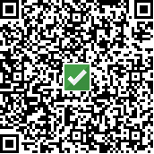 Healthcare Providers Similar to 1861574147 NPI Number | NPI Registry | www.DataLabs.Health