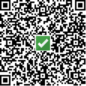 Healthcare Providers Similar to 1861574196 NPI Number | NPI Registry | www.DataLabs.Health