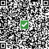 Healthcare Providers Similar to 1861574220 NPI Number | NPI Registry | www.DataLabs.Health