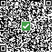 Healthcare Providers Similar to 1861574303 NPI Number | NPI Registry | www.DataLabs.Health