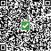 Healthcare Providers Similar to 1861574311 NPI Number | NPI Registry | www.DataLabs.Health