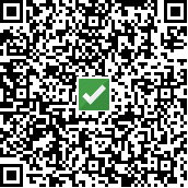 Healthcare Providers Similar to 1861574352 NPI Number | NPI Registry | www.DataLabs.Health