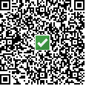 Healthcare Providers Similar to 1861574626 NPI Number | NPI Registry | www.DataLabs.Health