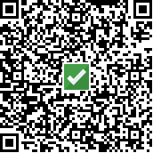 Healthcare Providers Similar to 1861574691 NPI Number | NPI Registry | www.DataLabs.Health