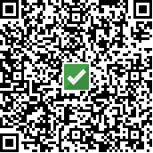 Healthcare Providers Similar to 1861574717 NPI Number | NPI Registry | www.DataLabs.Health