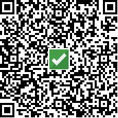 Healthcare Providers Similar to 1861574972 NPI Number | NPI Registry | www.DataLabs.Health