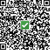 Healthcare Providers Similar to 1861575078 NPI Number | NPI Registry | www.DataLabs.Health