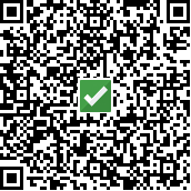 Healthcare Providers Similar to 1861575144 NPI Number | NPI Registry | www.DataLabs.Health