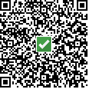 Healthcare Providers Similar to 1861576399 NPI Number | NPI Registry | www.DataLabs.Health