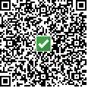 Healthcare Providers Similar to 1861576589 NPI Number | NPI Registry | www.DataLabs.Health