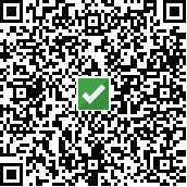 Healthcare Providers Similar to 1861576613 NPI Number | NPI Registry | www.DataLabs.Health