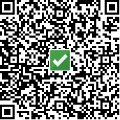 Healthcare Providers Similar to 1861576928 NPI Number | NPI Registry | www.DataLabs.Health