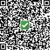 Healthcare Providers Similar to 1861577090 NPI Number | NPI Registry | www.DataLabs.Health