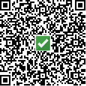 Healthcare Providers Similar to 1861577157 NPI Number | NPI Registry | www.DataLabs.Health