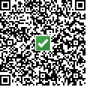 Healthcare Providers Similar to 1861577363 NPI Number | NPI Registry | www.DataLabs.Health