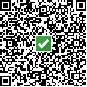 Healthcare Providers Similar to 1861577645 NPI Number | NPI Registry | www.DataLabs.Health