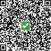 Healthcare Providers Similar to 1861578015 NPI Number | NPI Registry | www.DataLabs.Health