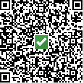 Healthcare Providers Similar to 1861578072 NPI Number | NPI Registry | www.DataLabs.Health