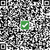 Healthcare Providers Similar to 1861578171 NPI Number | NPI Registry | www.DataLabs.Health