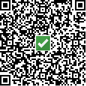 Healthcare Providers Similar to 1861578767 NPI Number | NPI Registry | www.DataLabs.Health