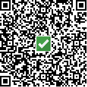 Healthcare Providers Similar to 1861578858 NPI Number | NPI Registry | www.DataLabs.Health