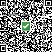 Healthcare Providers Similar to 1861578999 NPI Number | NPI Registry | www.DataLabs.Health