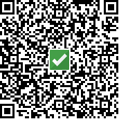 Healthcare Providers Similar to 1861579146 NPI Number | NPI Registry | www.DataLabs.Health