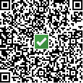 Healthcare Providers Similar to 1861579393 NPI Number | NPI Registry | www.DataLabs.Health